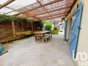 Photo 1 - Maison à CISSAC-MEDOC