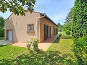 Maison à DREMIL-LAFAGE