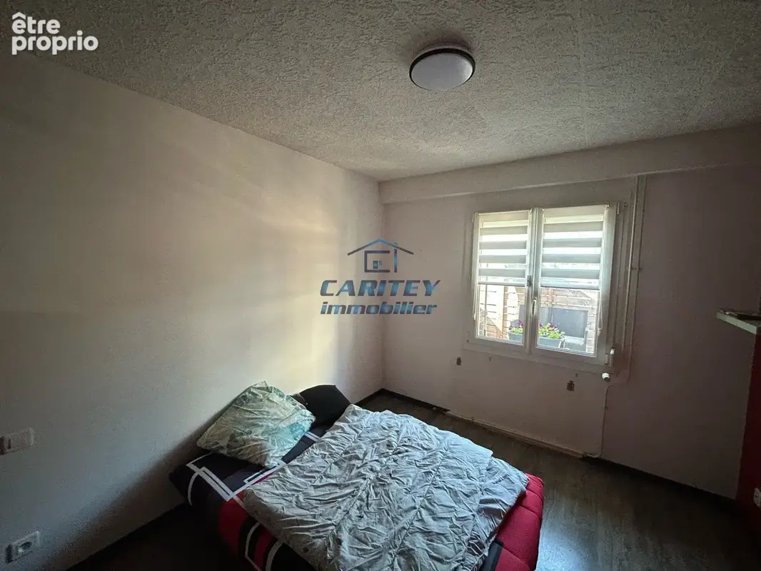 maison 130m2 - photo 13