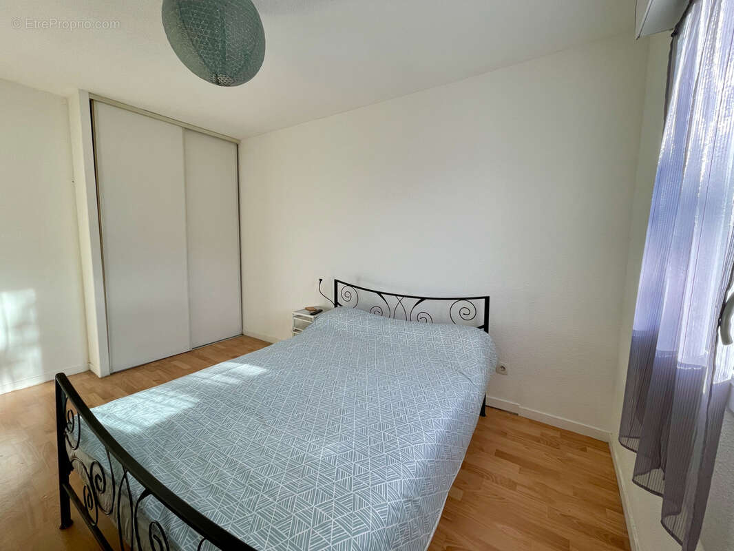 Appartement à MERIGNAC