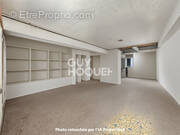 Commerce à TOURNAN-EN-BRIE