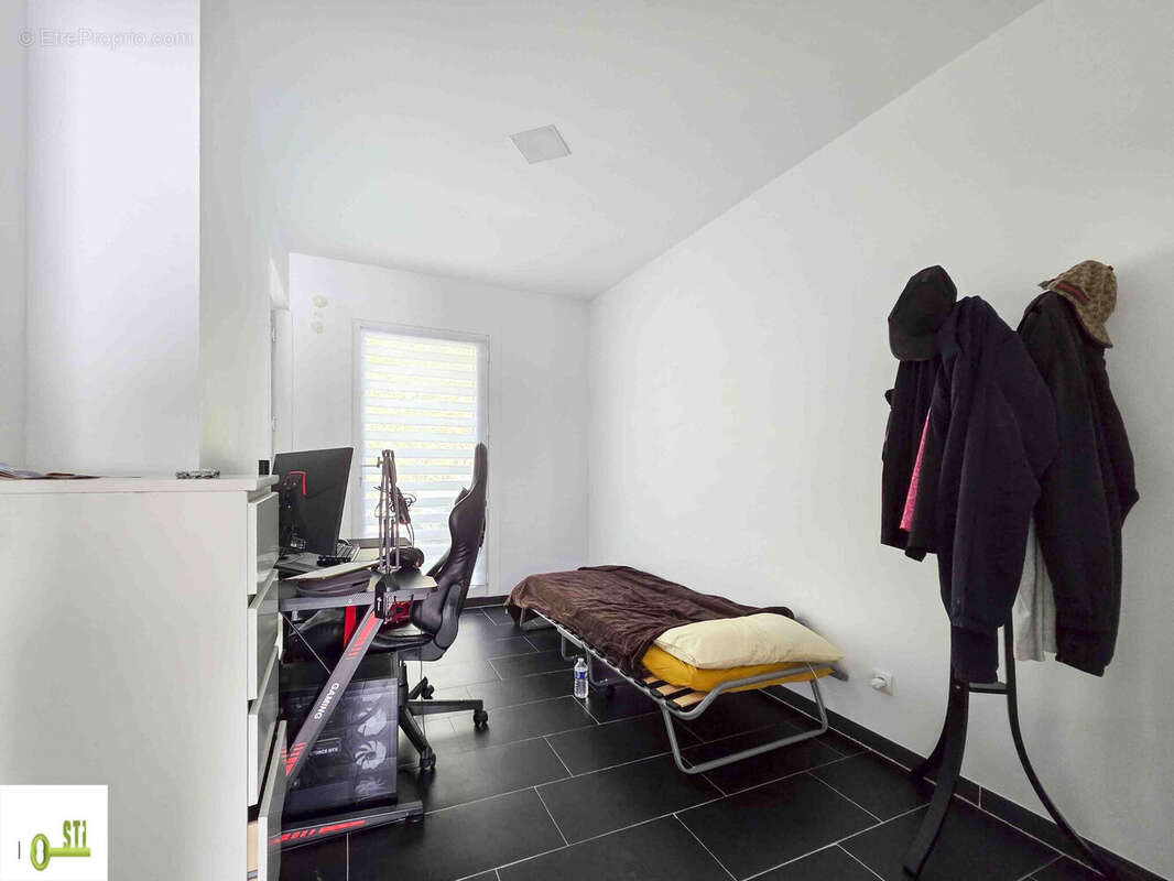 Photo 8 - Maison à PANNES