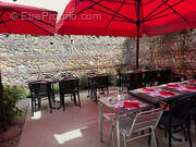 Commerce à LE HAVRE