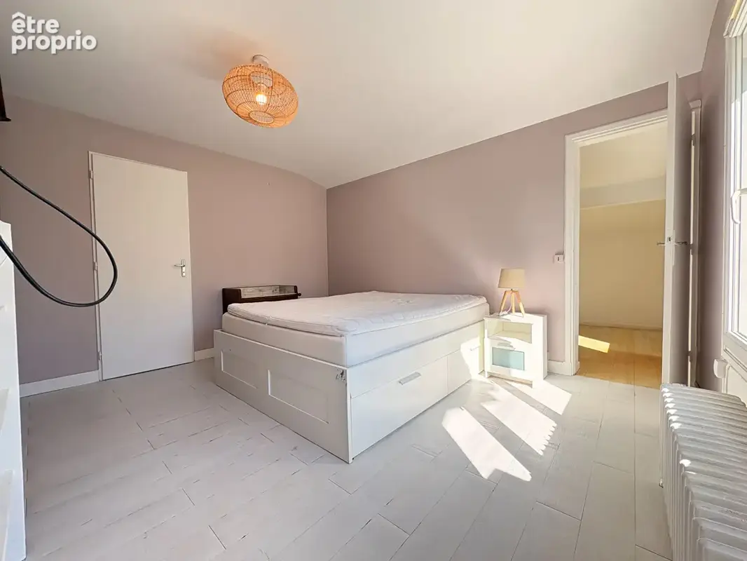 Maison de charme à Saint Palais - photo 13