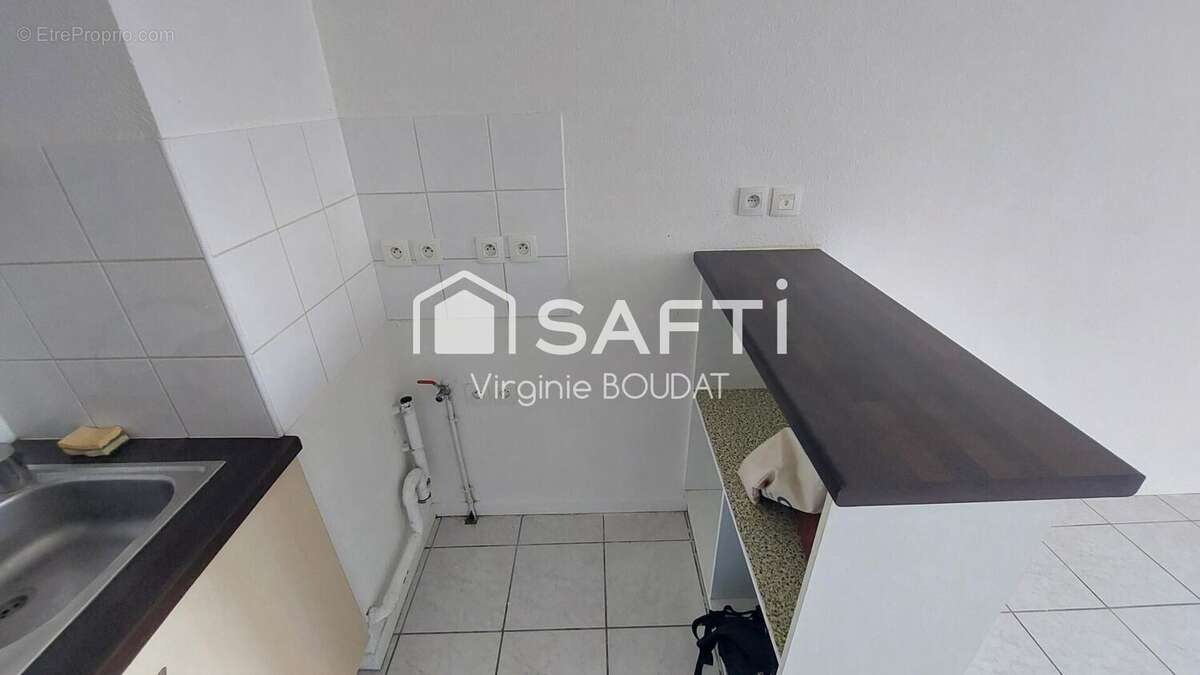 Photo 7 - Appartement à BILLERE