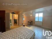 Photo 1 - Appartement à PENMARCH