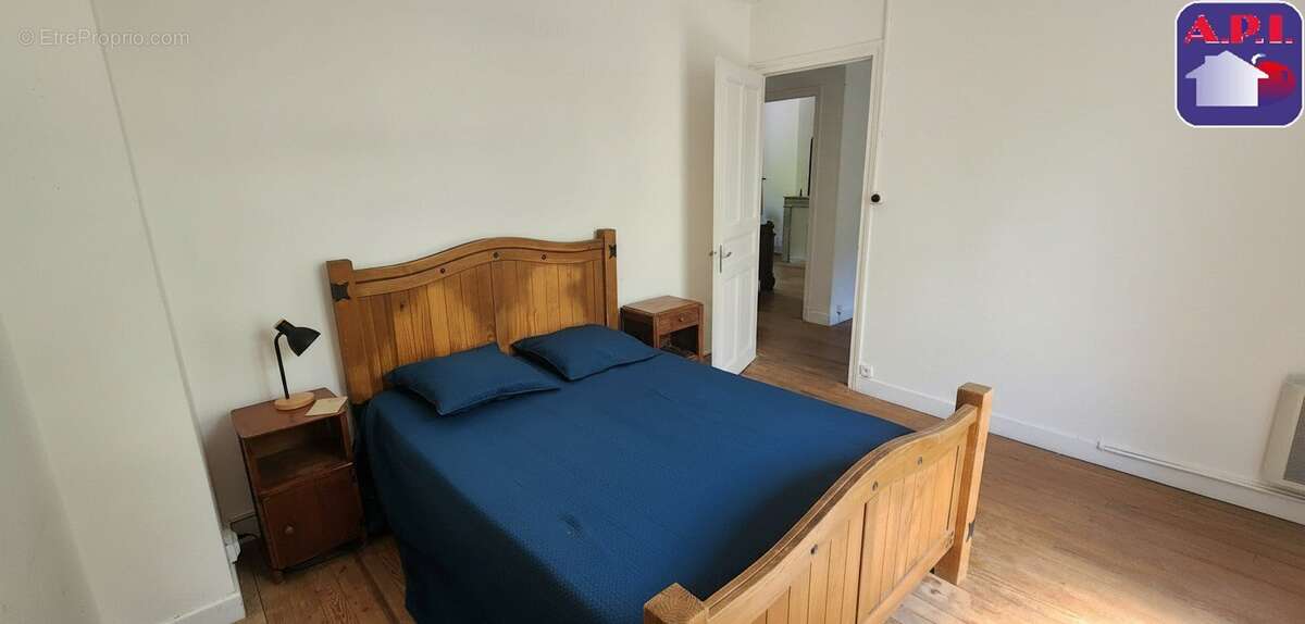 Maison 98 m² à Massat  - photo 5