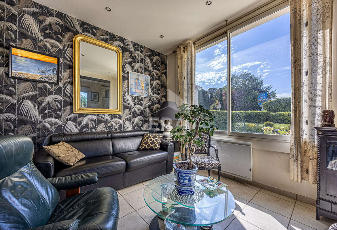 Appartement à ROYAN