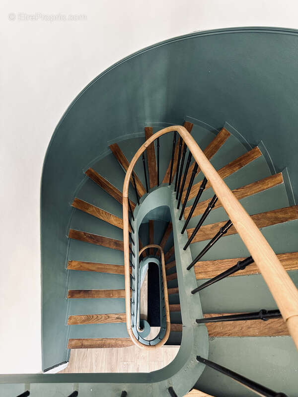 Maison à SAINT-CYPRIEN