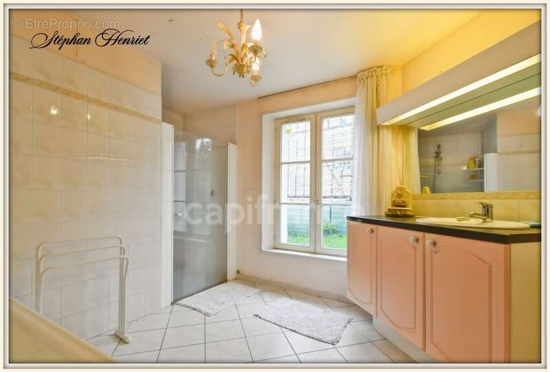 Maison à vendre 5 pièces TOGES (08) - photo 9