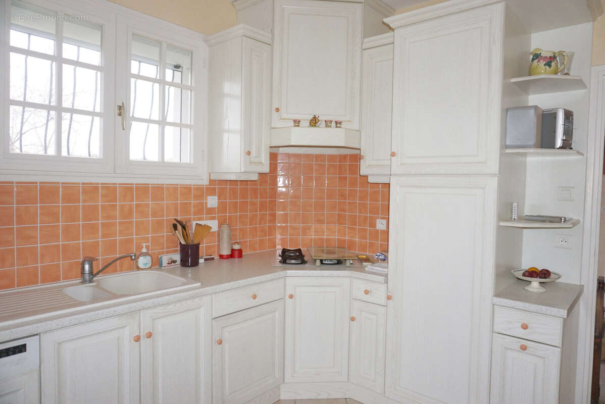 Maison à PARAY-LE-MONIAL