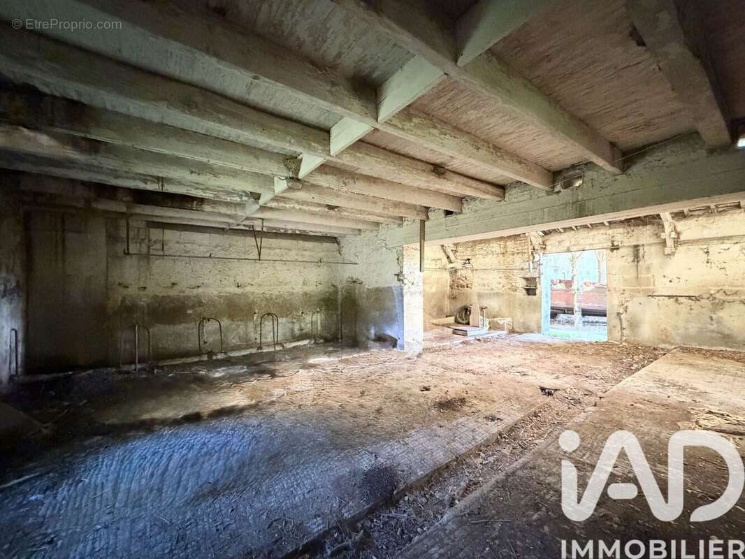 Photo 9 - Maison à BOUVRON