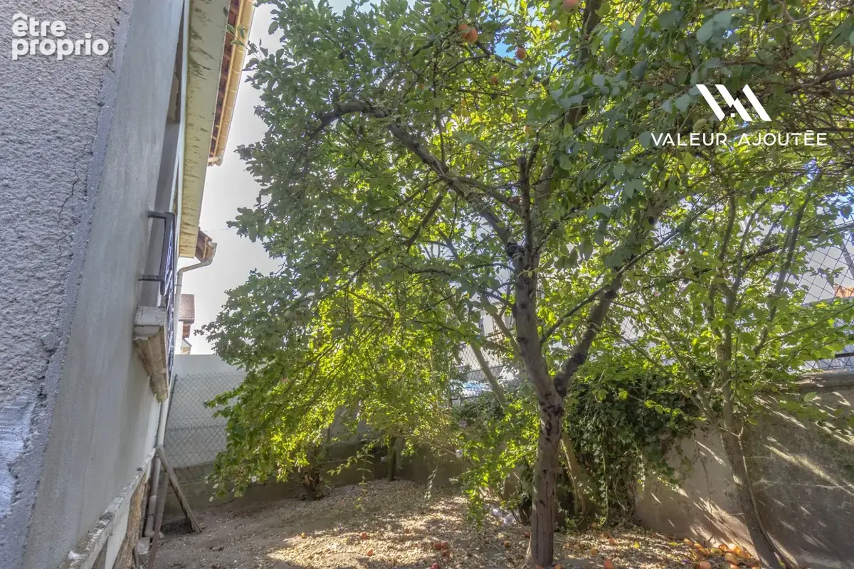 Terrain 330 m² à vendre à Houilles (78800) - photo 6