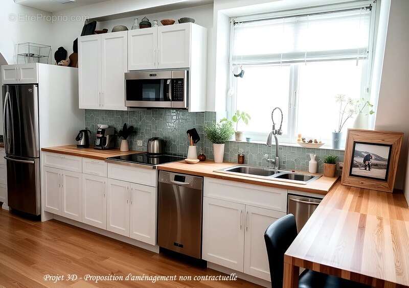 Commerce à ASTAFFORT