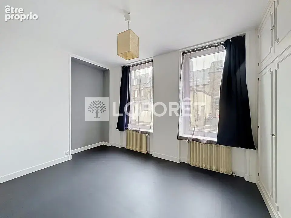 Maison à Flers - photo 6