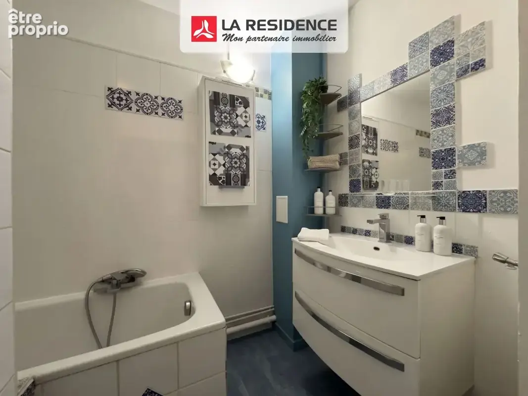 Appartement 3 pièces 53 m² à vendre à Marly-Le-Roi (78160) - photo 8