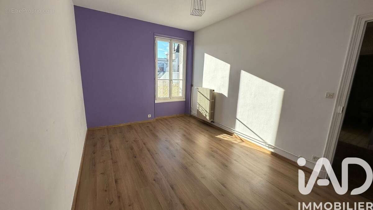 Photo 9 - Maison à NEMOURS