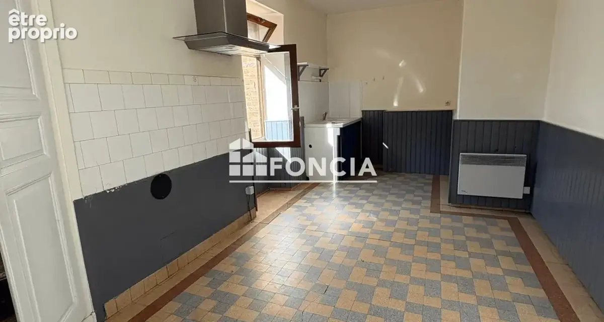 Maison Hyper centre - photo 4