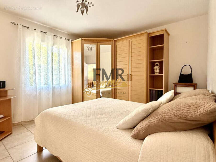 Maison à ARTHON-EN-RETZ