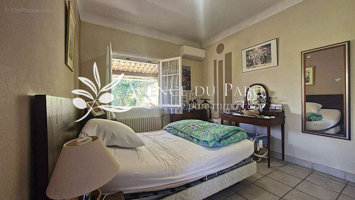 Maison à VENCE
