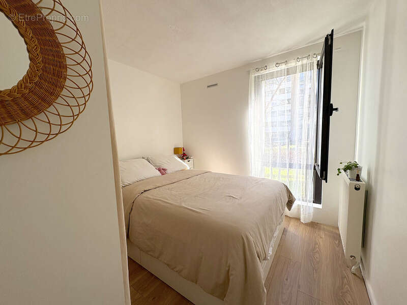 Appartement à ANGLET