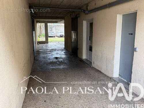 Photo 3 - Appartement à VILLEPINTE