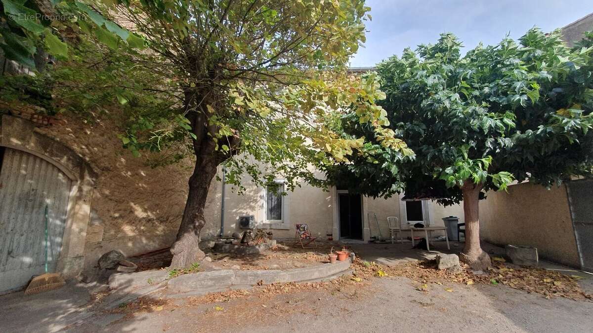 Superbe ensemble Immobilier ! - photo 3