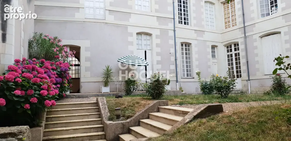 Le cloitre st martin - photo 13