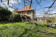 Maison à MONTFERRAT