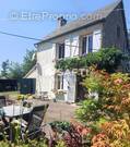 Photo 1 - Maison à TINCHEBRAY