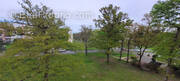 Photo 1 - Appartement à MOURENX