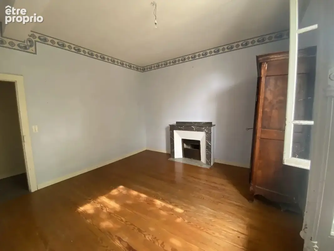 Maison 10 pièces 285 m² à vendre à Gaillac (81600) - photo 9