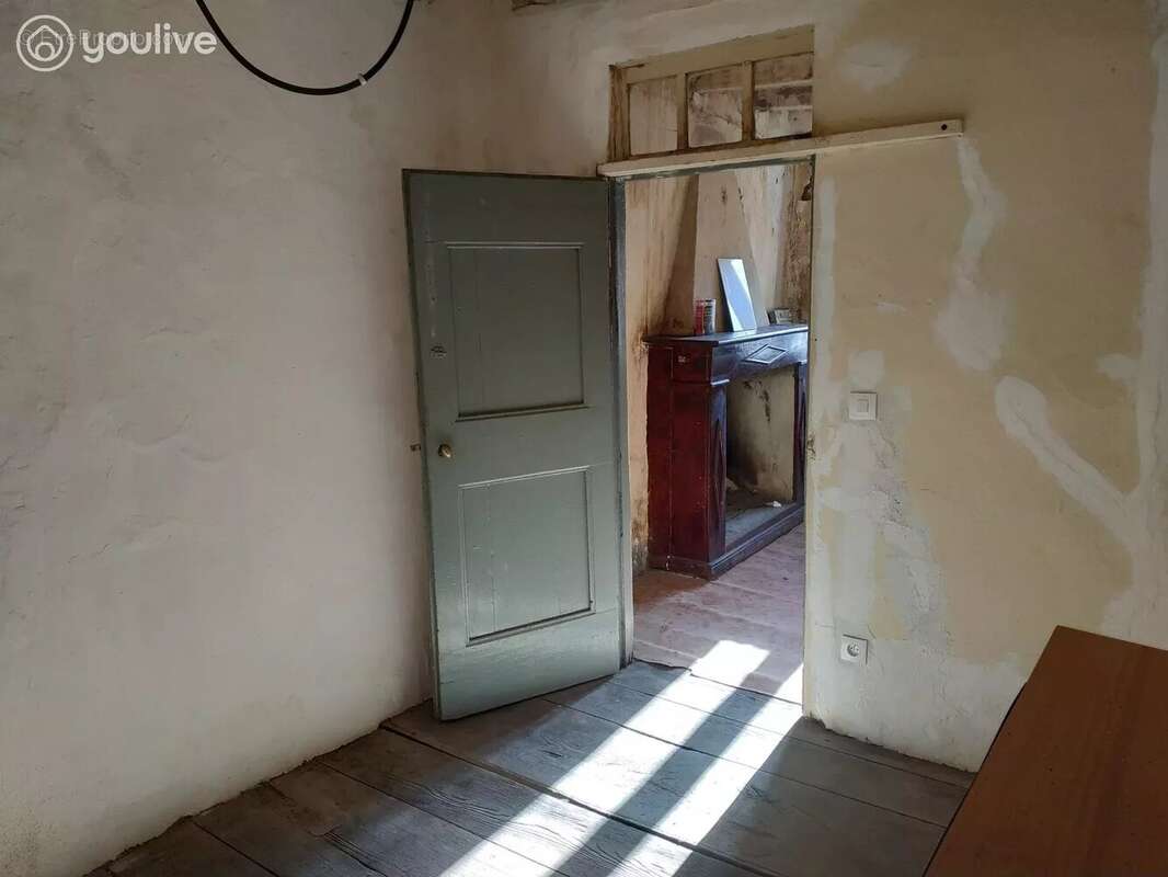Vente Maison de Village à Piazzali - photo 11