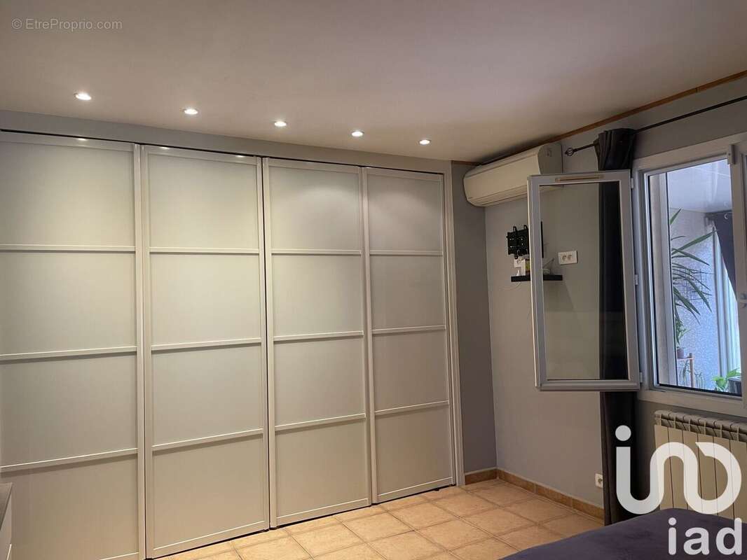 Photo 6 - Maison à FOURQUES