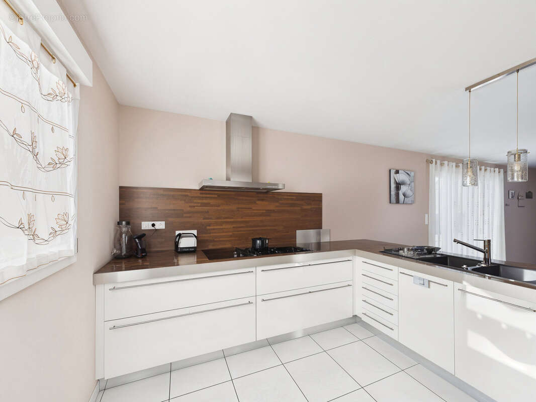 Terrain à DIEFMATTEN