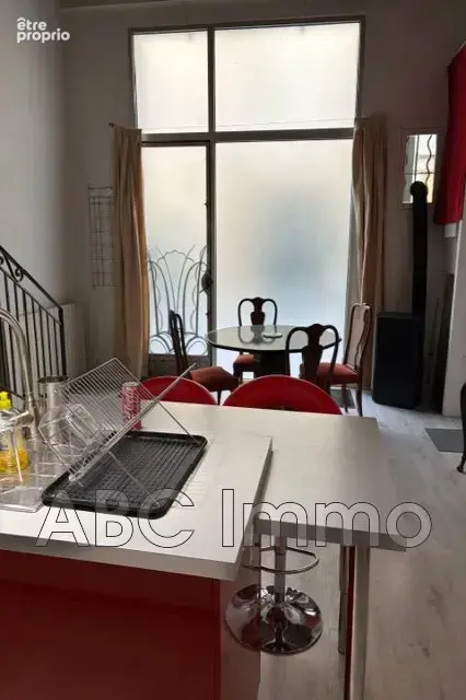 Commerce 105 m² à vendre à Aix-En-Provence (13100) - photo 2