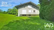 Photo 1 - Maison à PERS-JUSSY