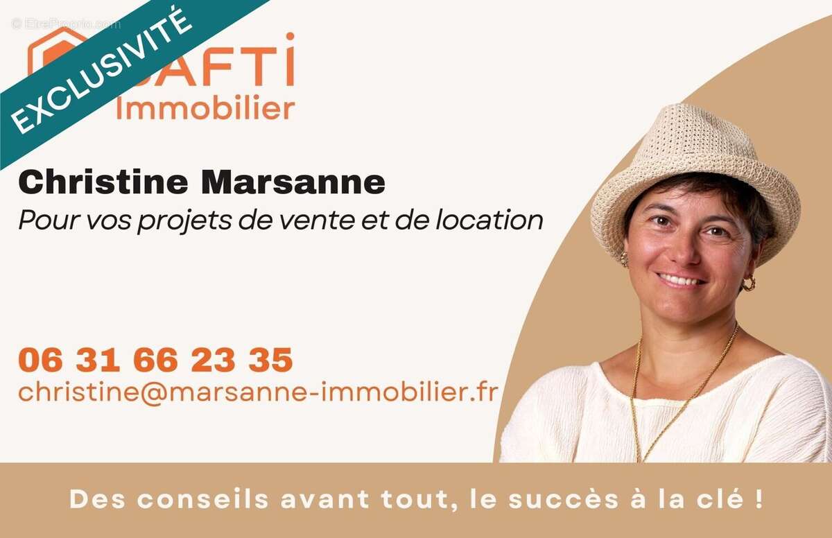 Photo 7 - Appartement à PERTUIS