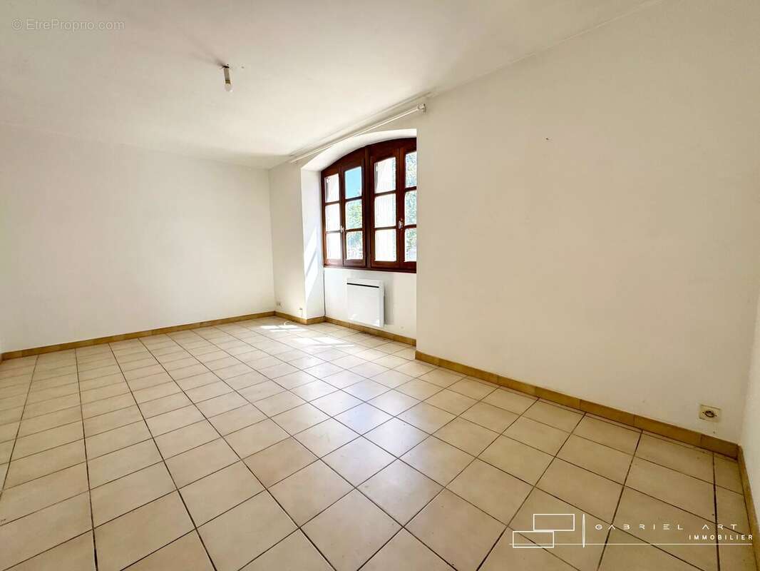 Invest immo - photo 11