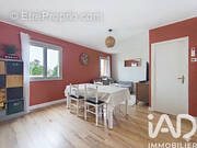 Photo 1 - Appartement à BELLEVILLE