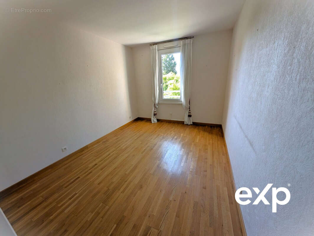 Appartement 83 m² à Toulouse  - photo 8