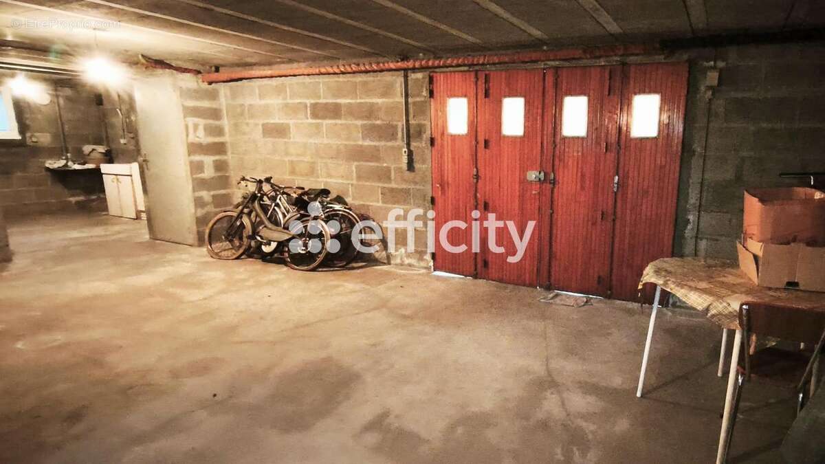 Maison individuelle - photo 14