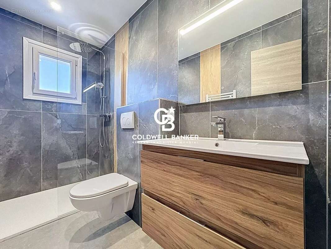 Maison à SAINT-RAPHAEL