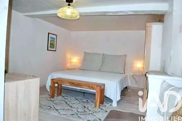 Photo 9 - Maison à AUPS