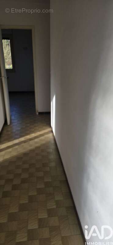 Photo 6 - Maison à BRIENNE-LE-CHATEAU