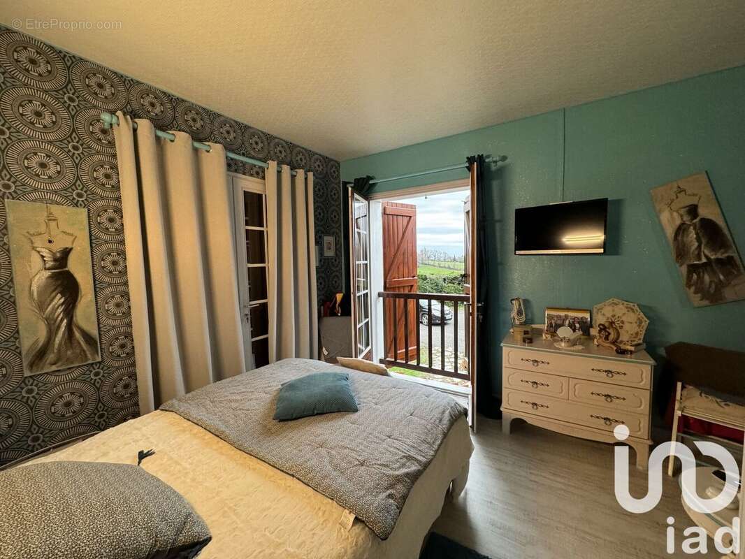 Photo 4 - Maison à ORTHEZ