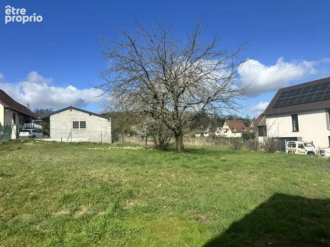 Une exclusivité dagon immobilier ! - photo 2