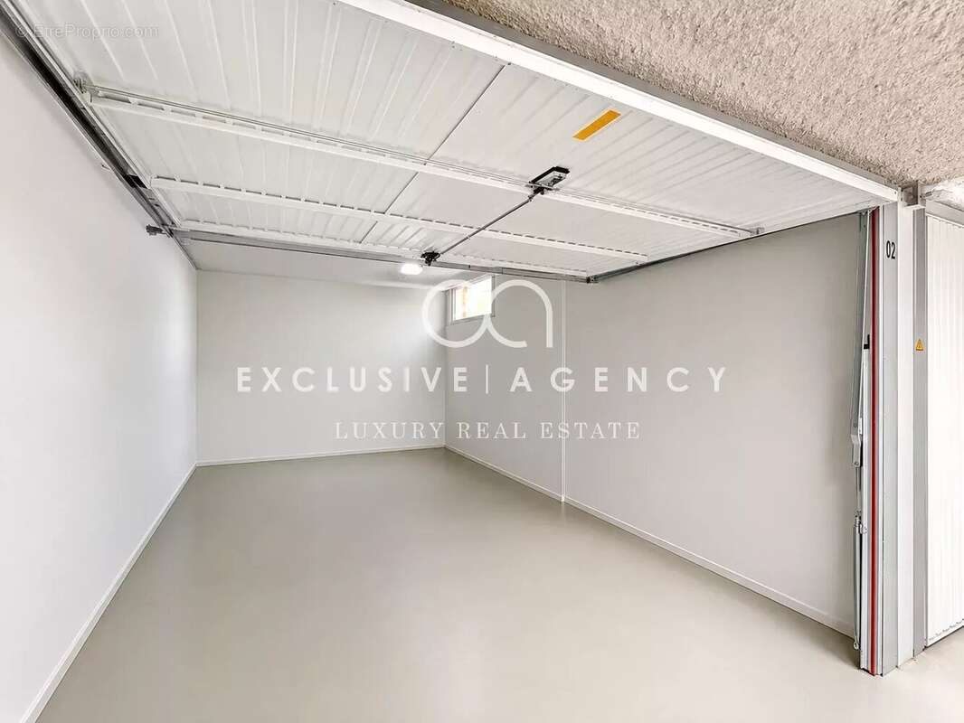 Appartement 2 pièces 55 m² refait à neuf Prestations de luxe - photo 15