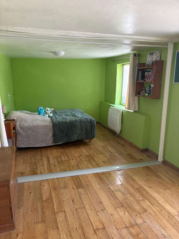 Maison La Ferte Sous Jouarre 8 pièce(s) 235 m2 - photo 6