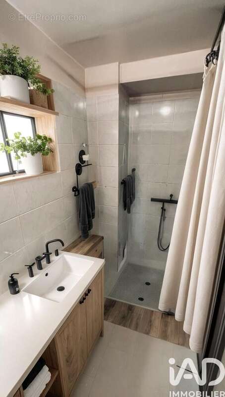 Photo 7 - Appartement à PROVINS